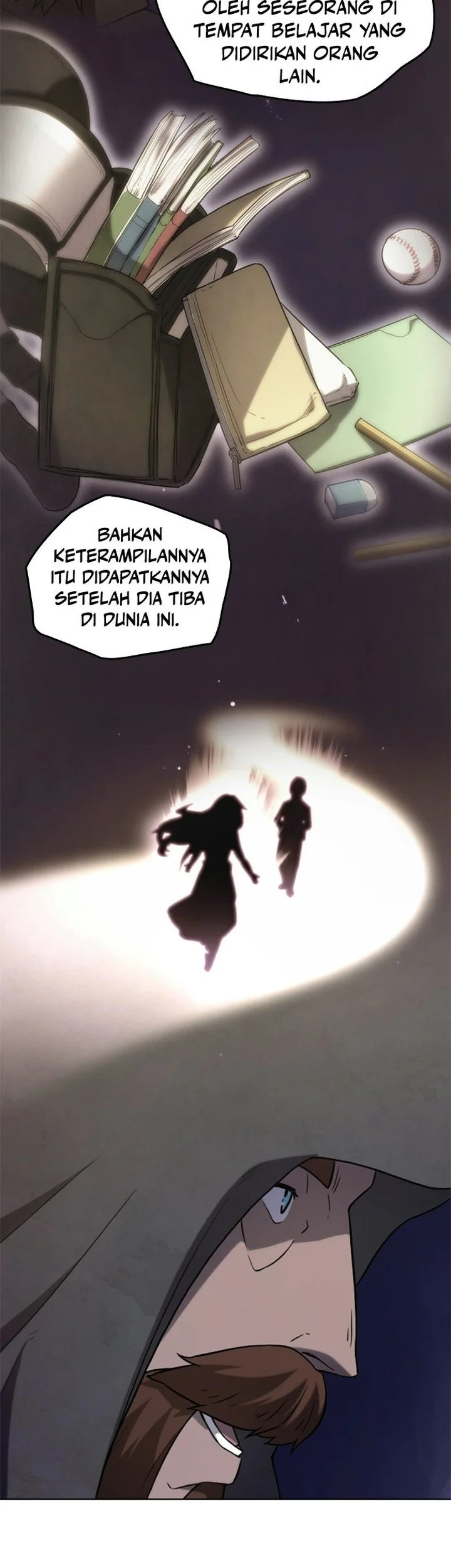 Chapter 69 - halaman 14
