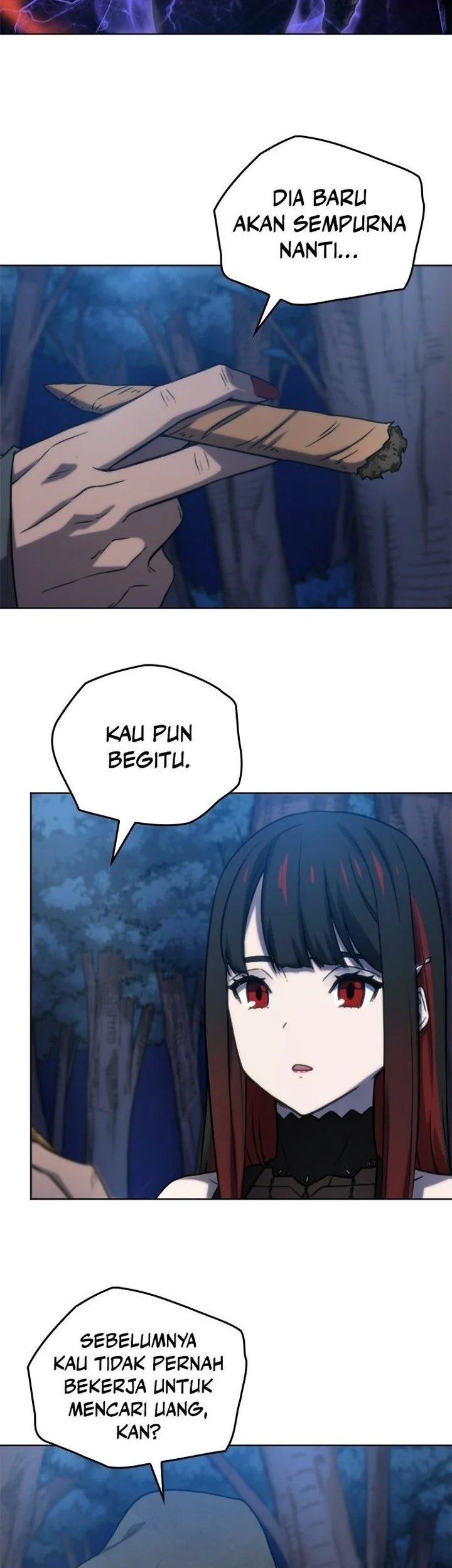 Chapter 69 - halaman 17