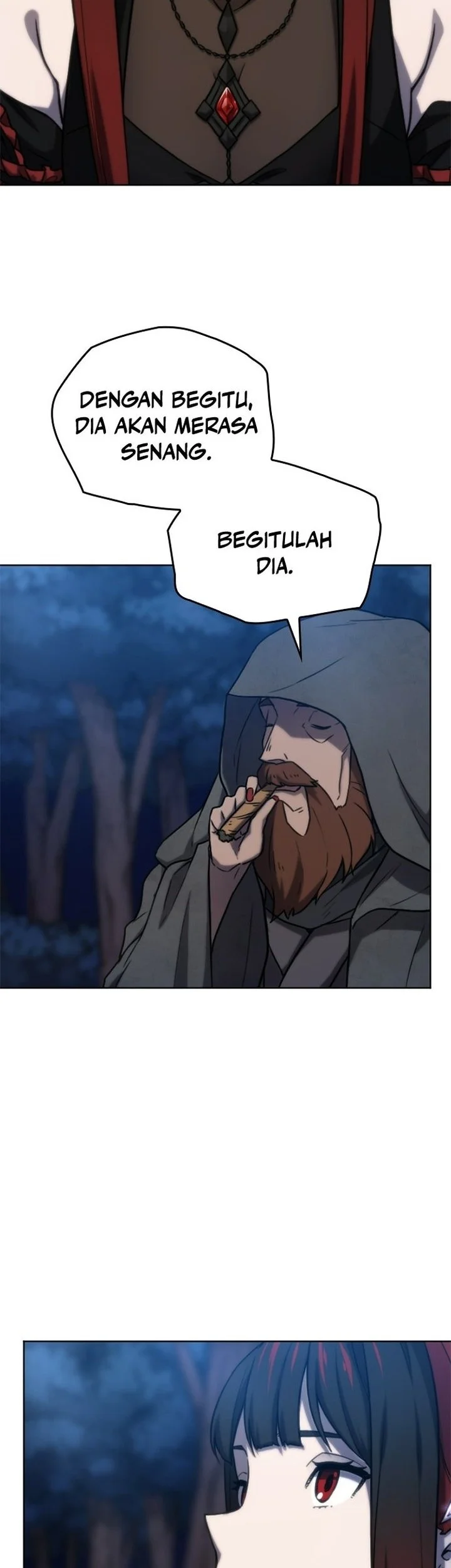 Chapter 69 - halaman 24