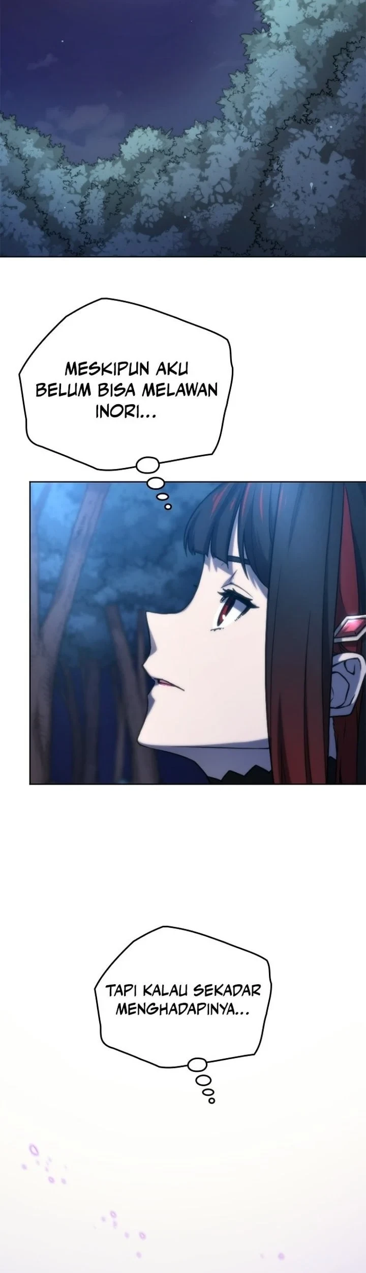Chapter 69 - halaman 30