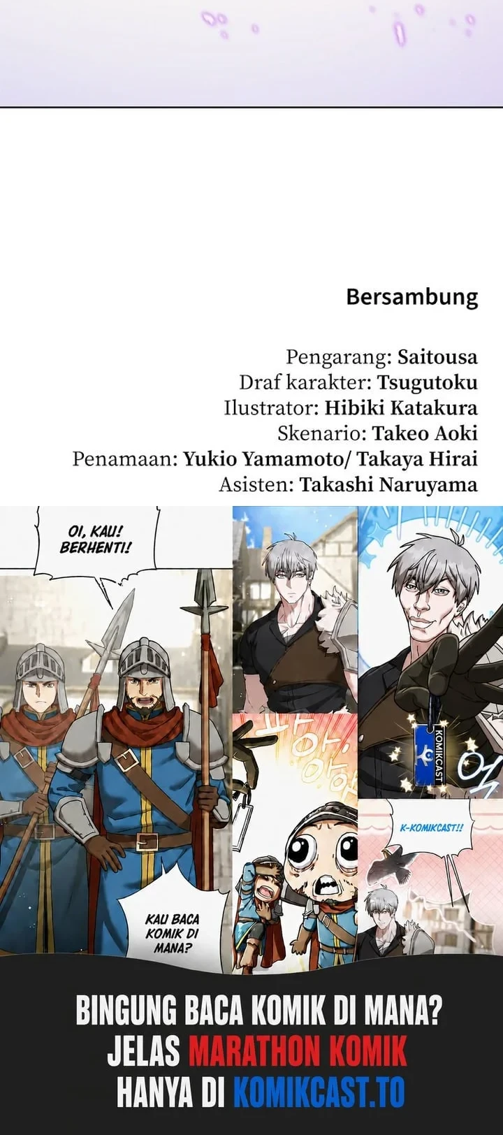 Chapter 69 - halaman 31
