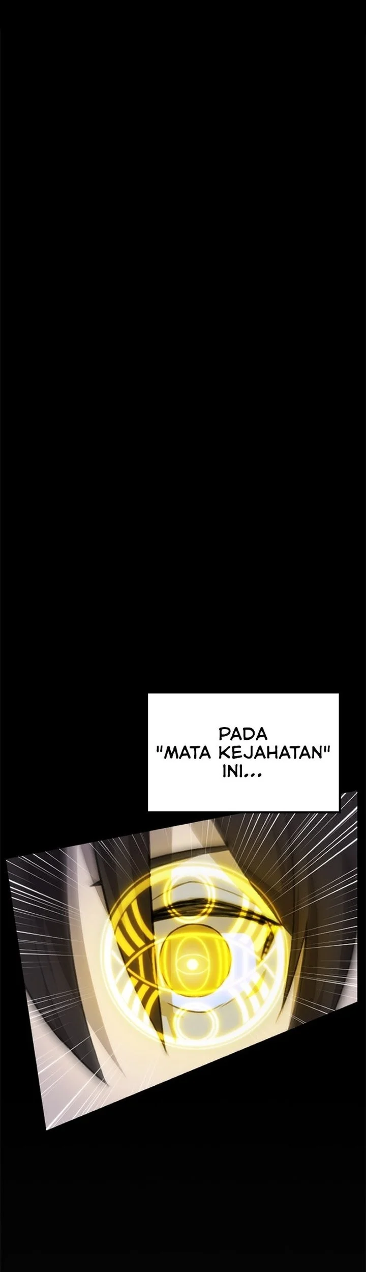 Chapter 7 - halaman 2