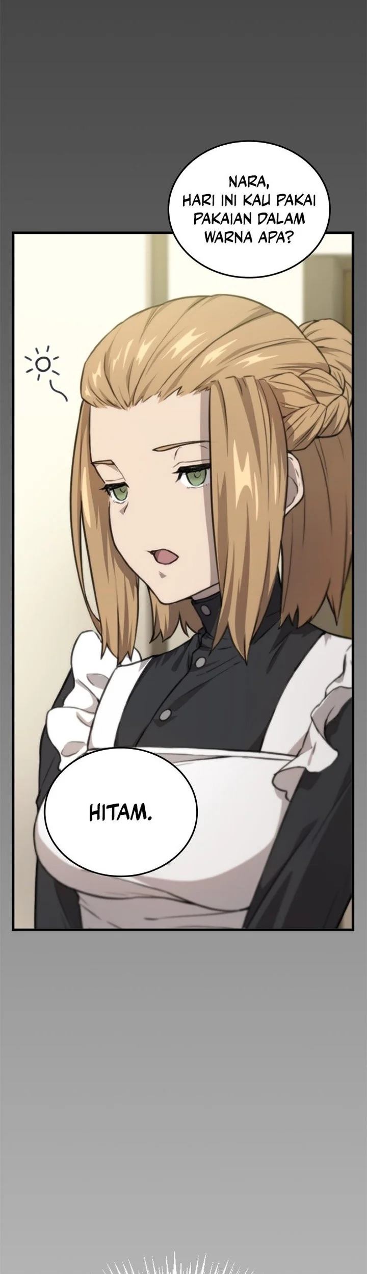 Chapter 7 - halaman 4