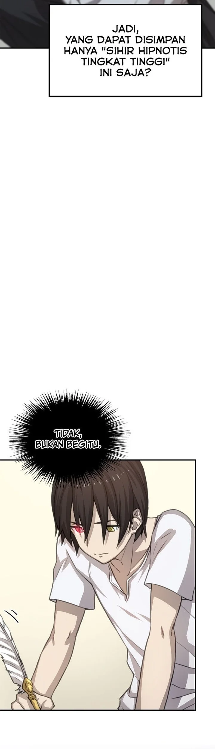 Chapter 7 - halaman 7