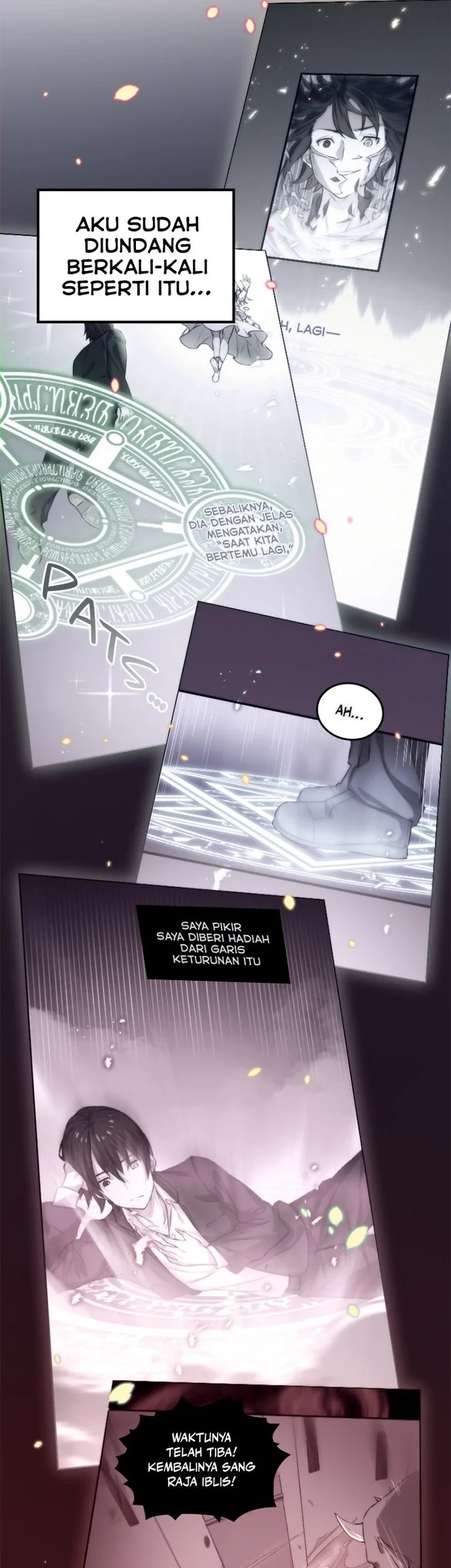 Chapter 7 - halaman 9