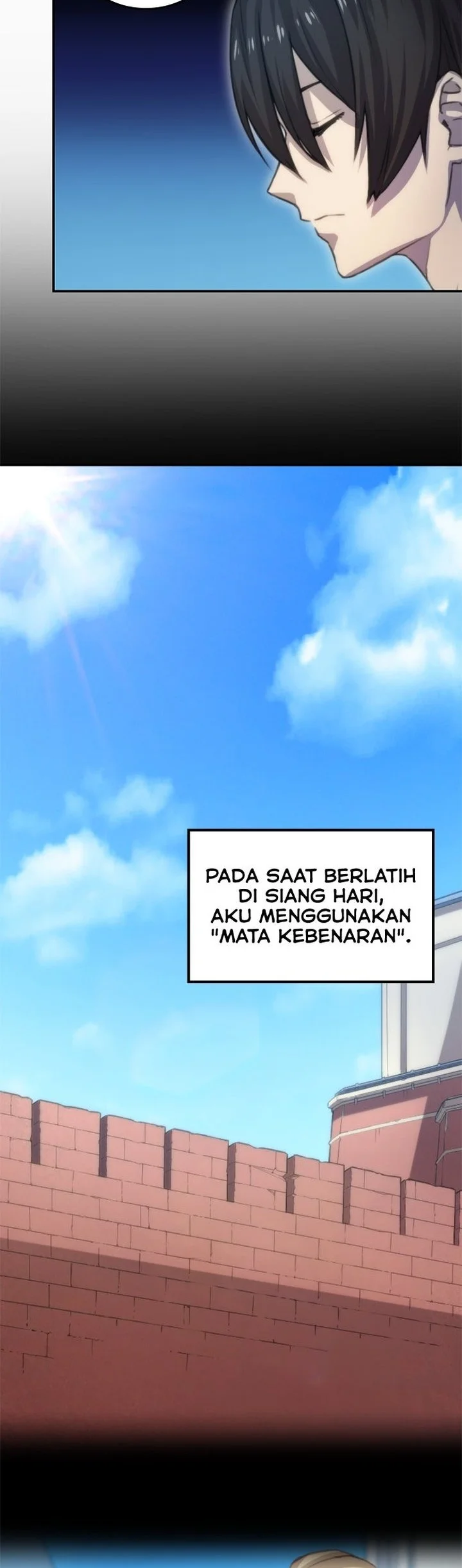 Chapter 7 - halaman 28