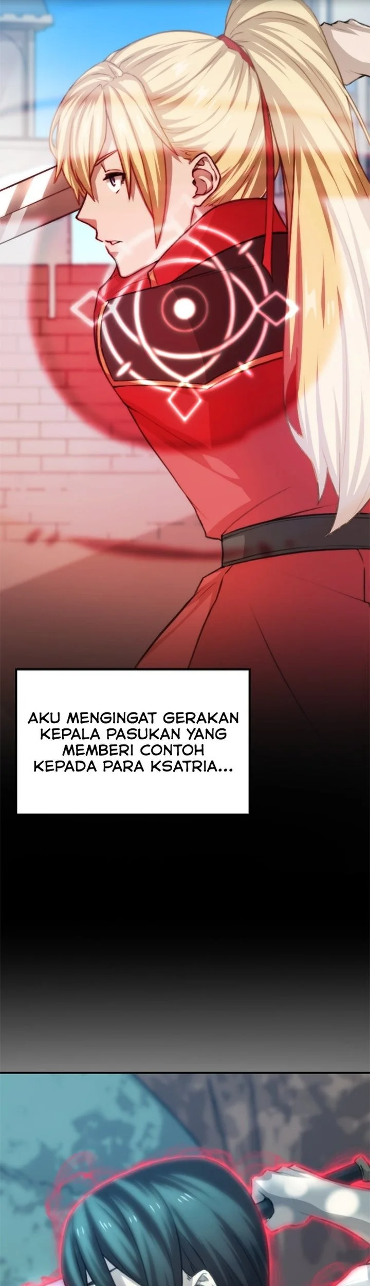 Chapter 7 - halaman 29