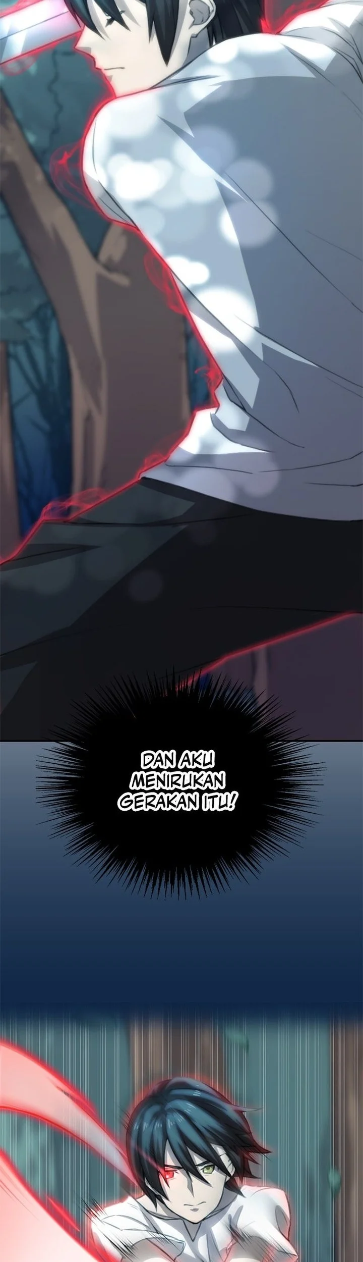 Chapter 7 - halaman 30