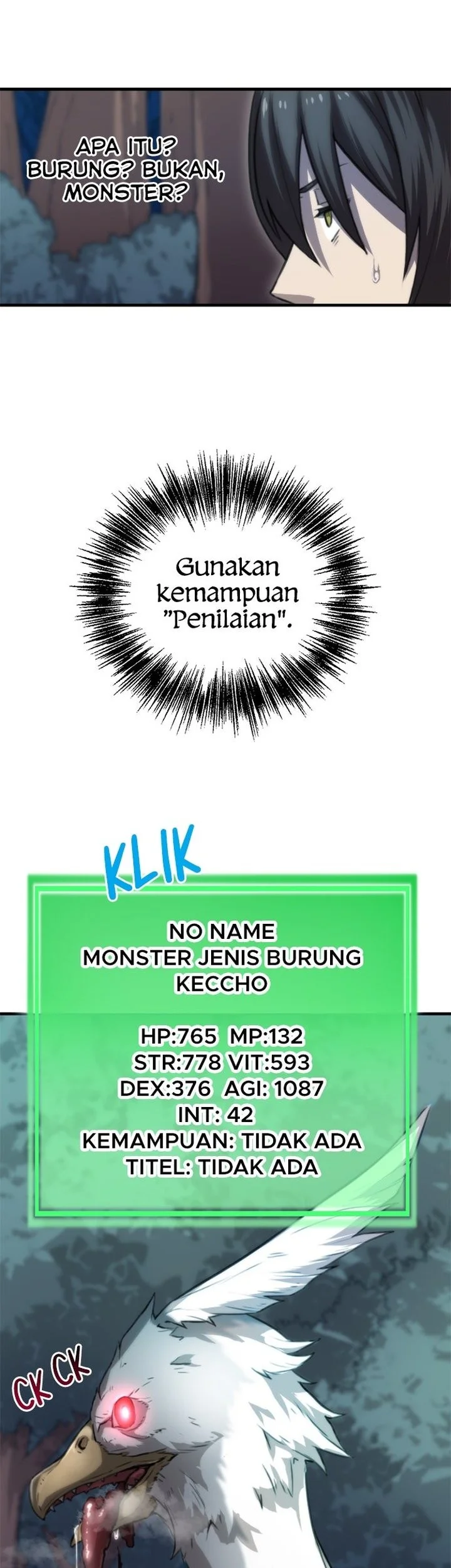 Chapter 7 - halaman 37