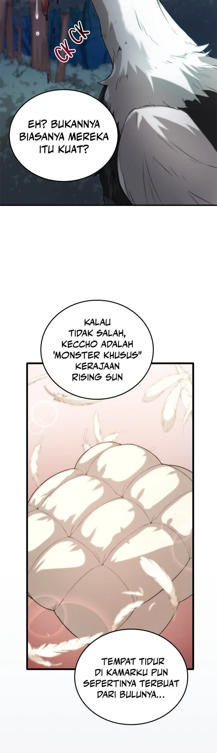 Chapter 7 - halaman 38