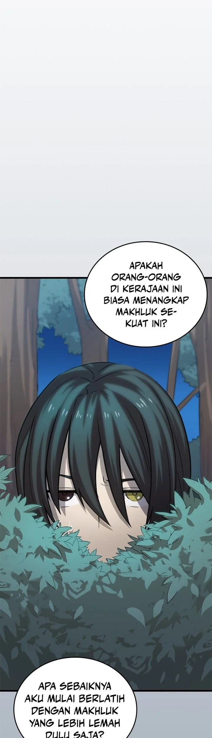 Chapter 7 - halaman 39
