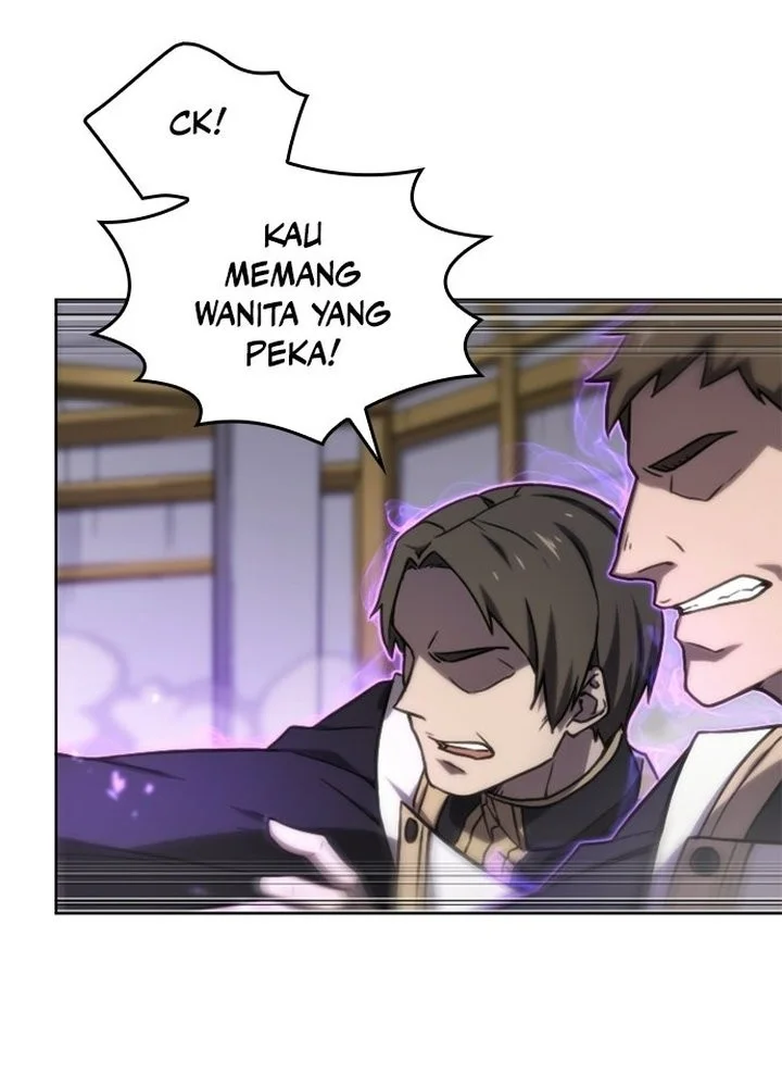 Chapter 70 - halaman 22