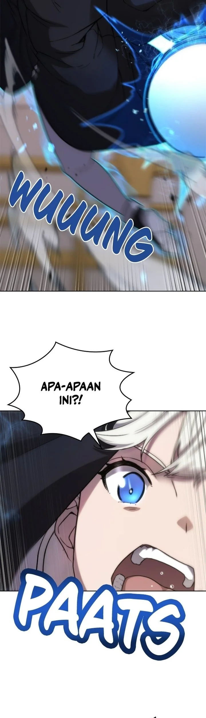 Chapter 70 - halaman 25