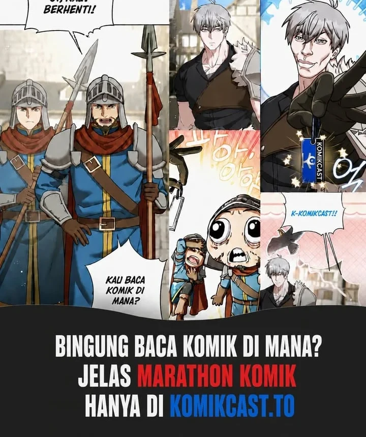 Chapter 70 - halaman 33