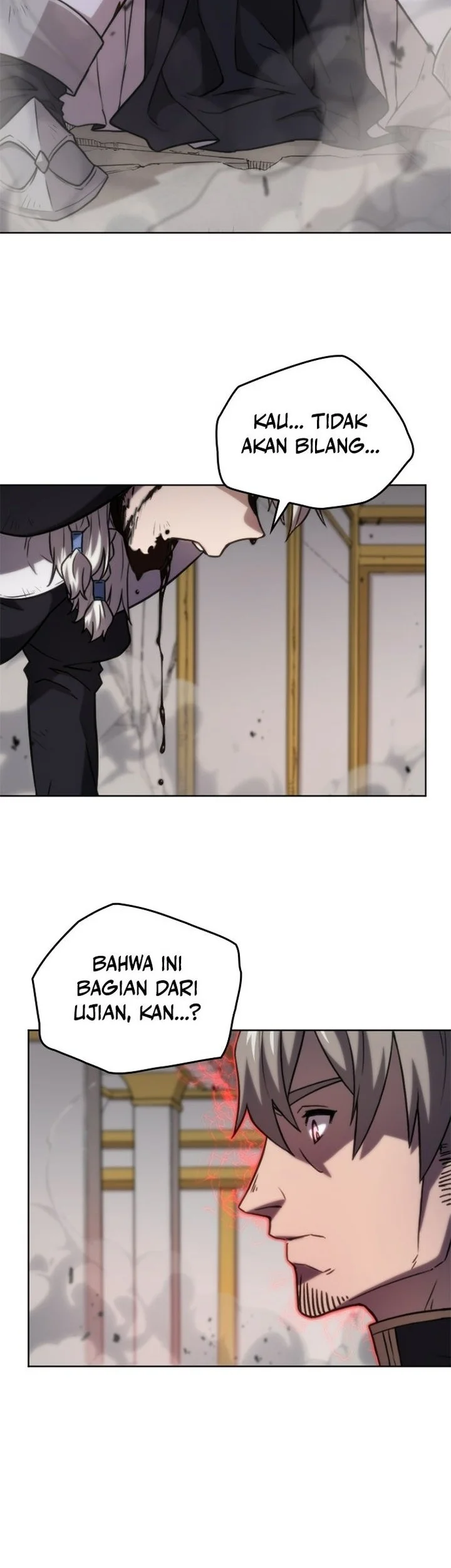Chapter 71 - halaman 7