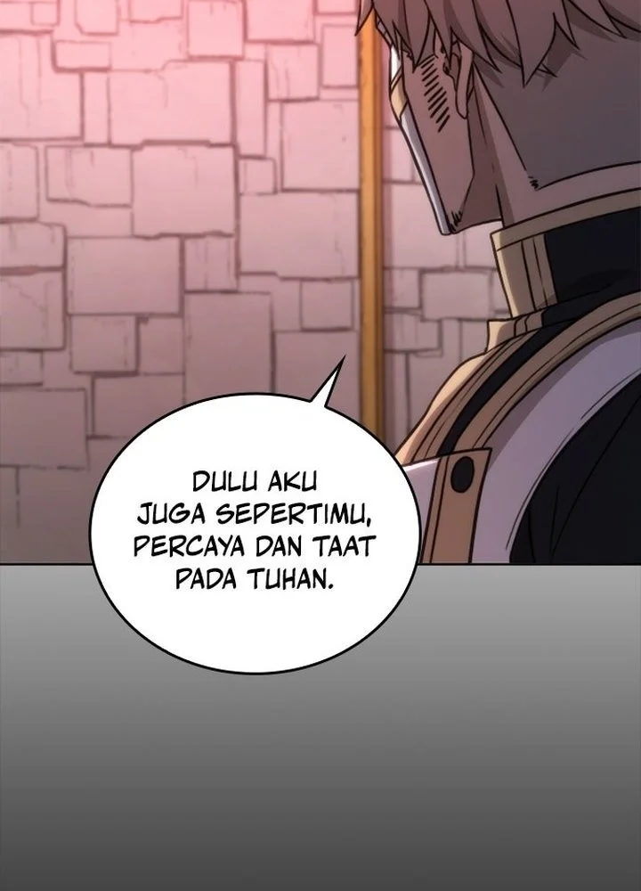 Chapter 71 - halaman 29