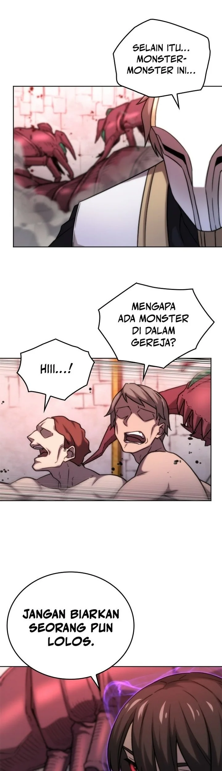 Chapter 72 - halaman 5