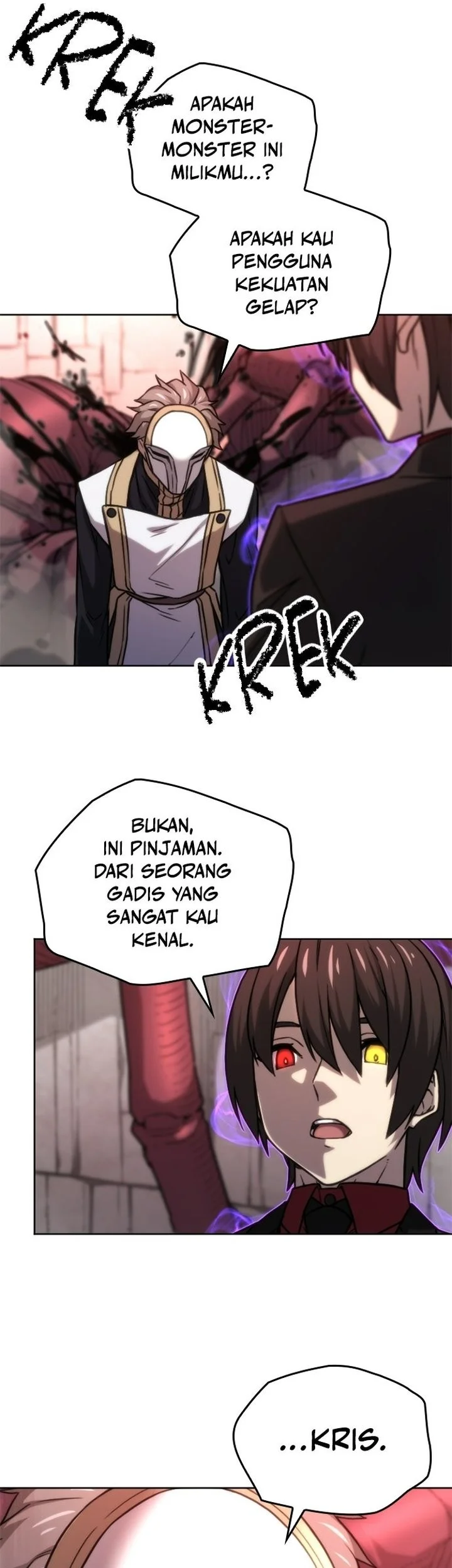 Chapter 72 - halaman 9