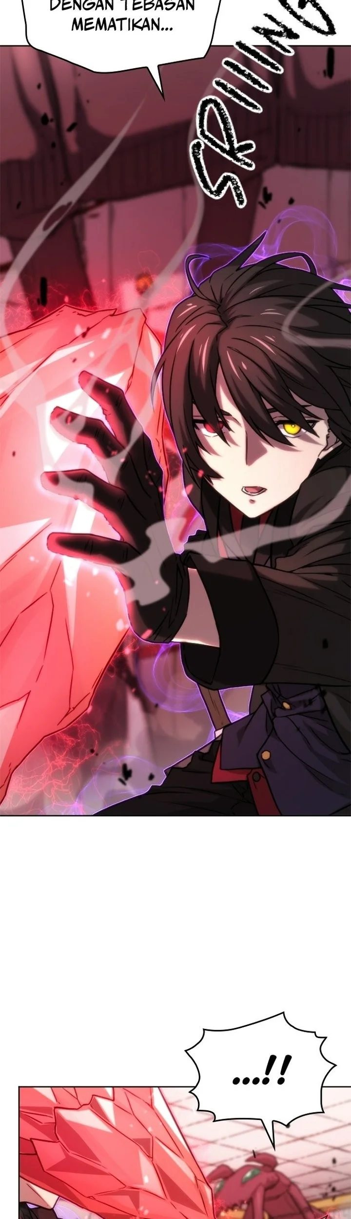 Chapter 72 - halaman 20