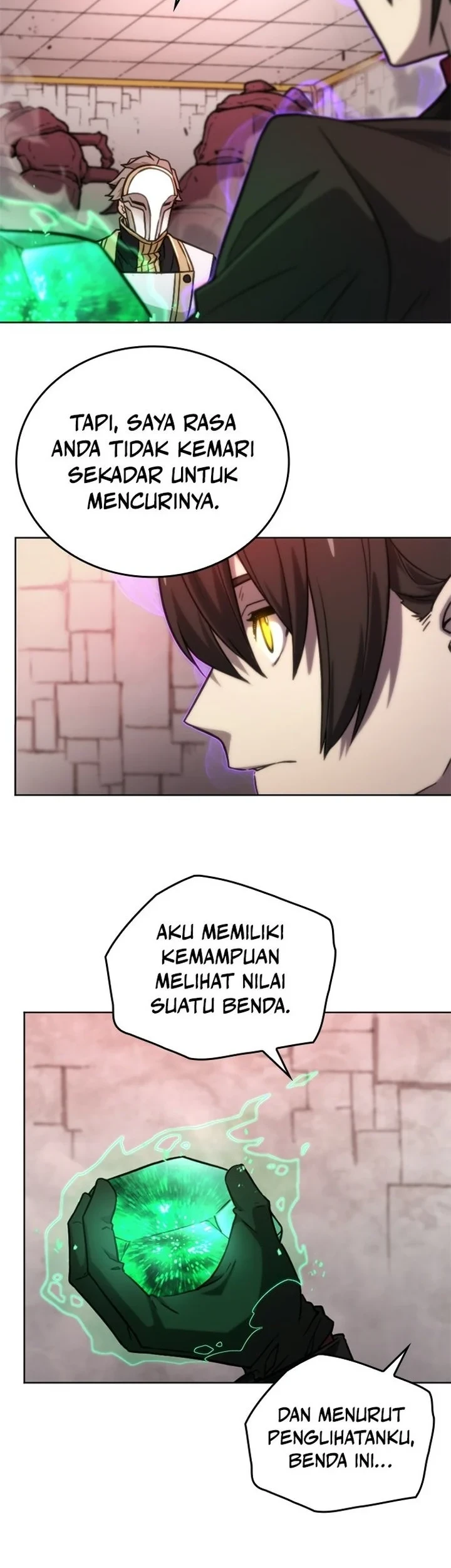 Chapter 73 - halaman 7