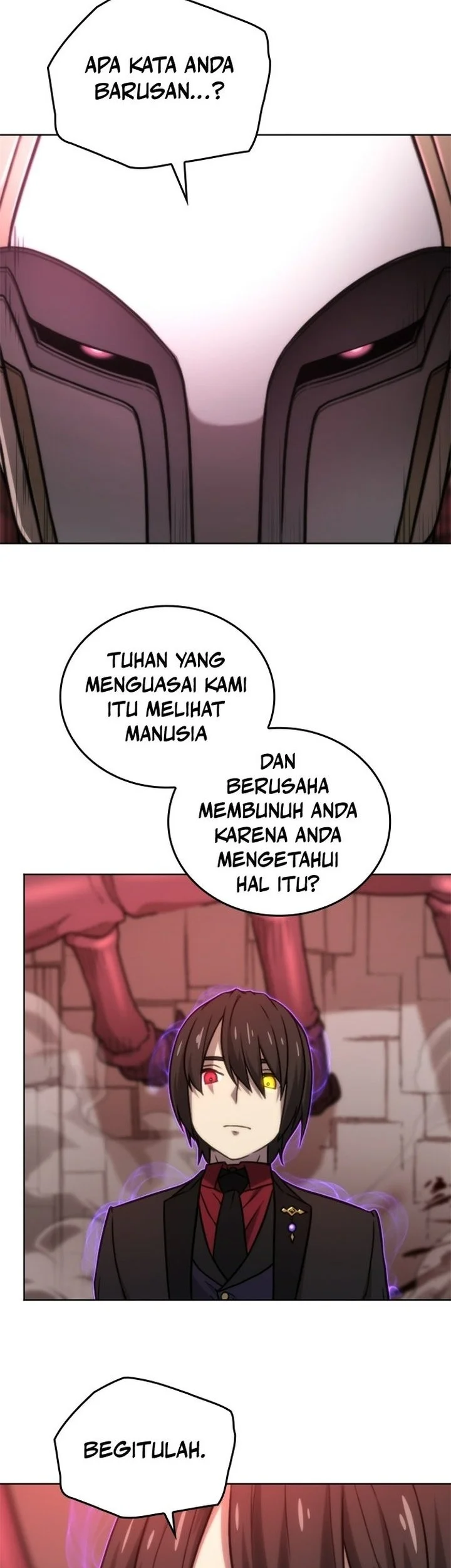 Chapter 73 - halaman 12