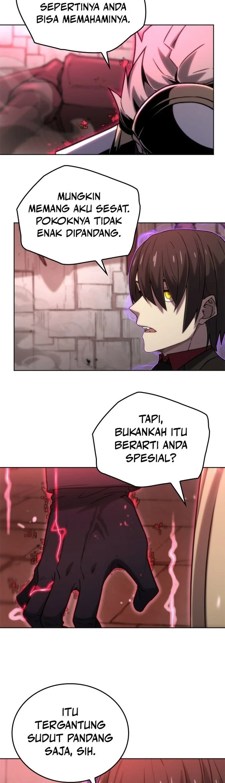 Chapter 73 - halaman 14