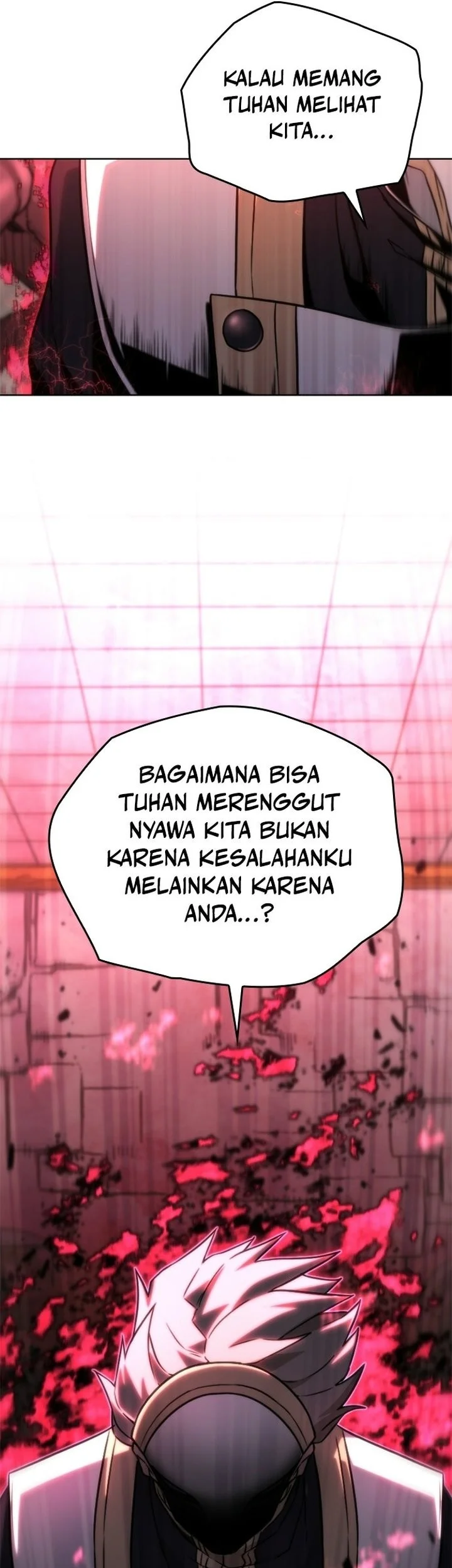 Chapter 73 - halaman 16