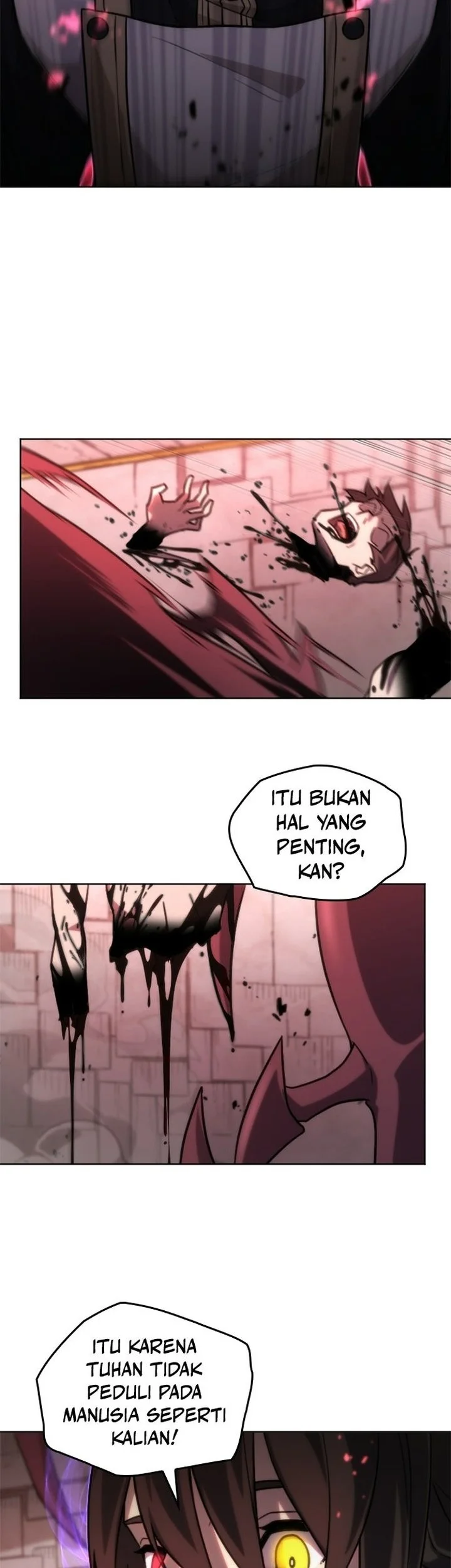 Chapter 73 - halaman 17
