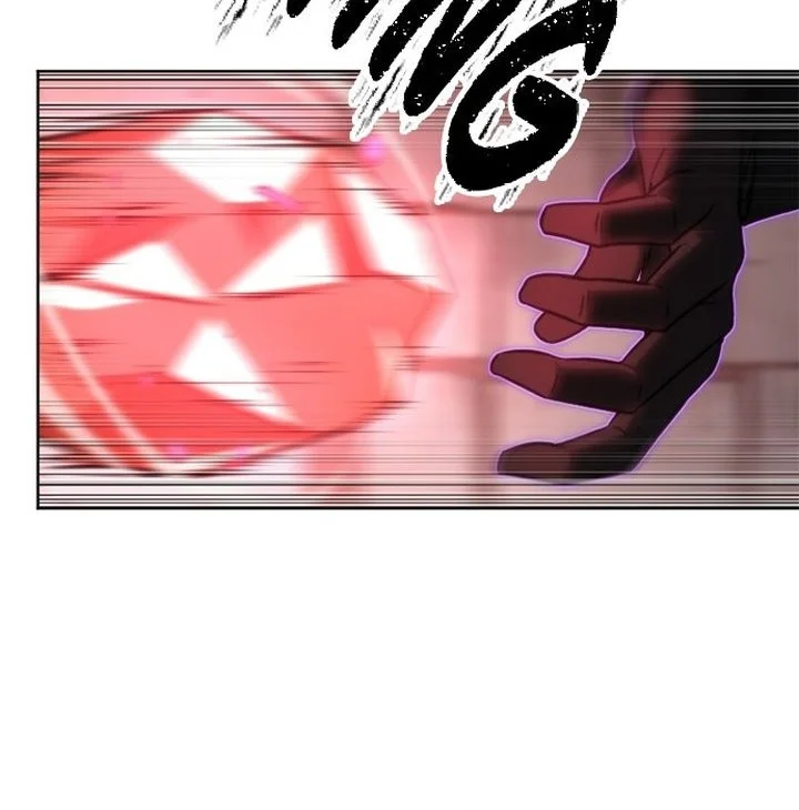 Chapter 73 - halaman 22