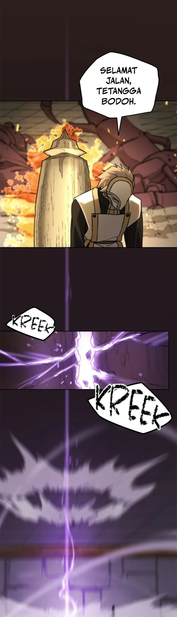 Chapter 74 - halaman 7