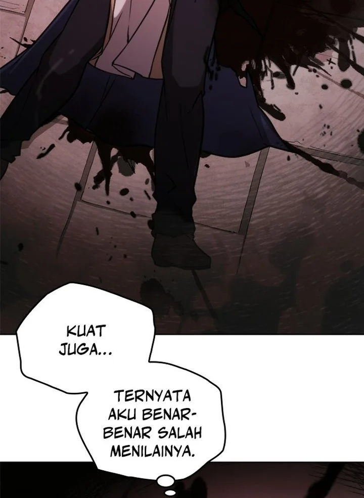 Chapter 74 - halaman 15