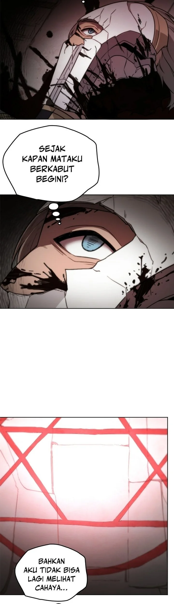 Chapter 74 - halaman 16