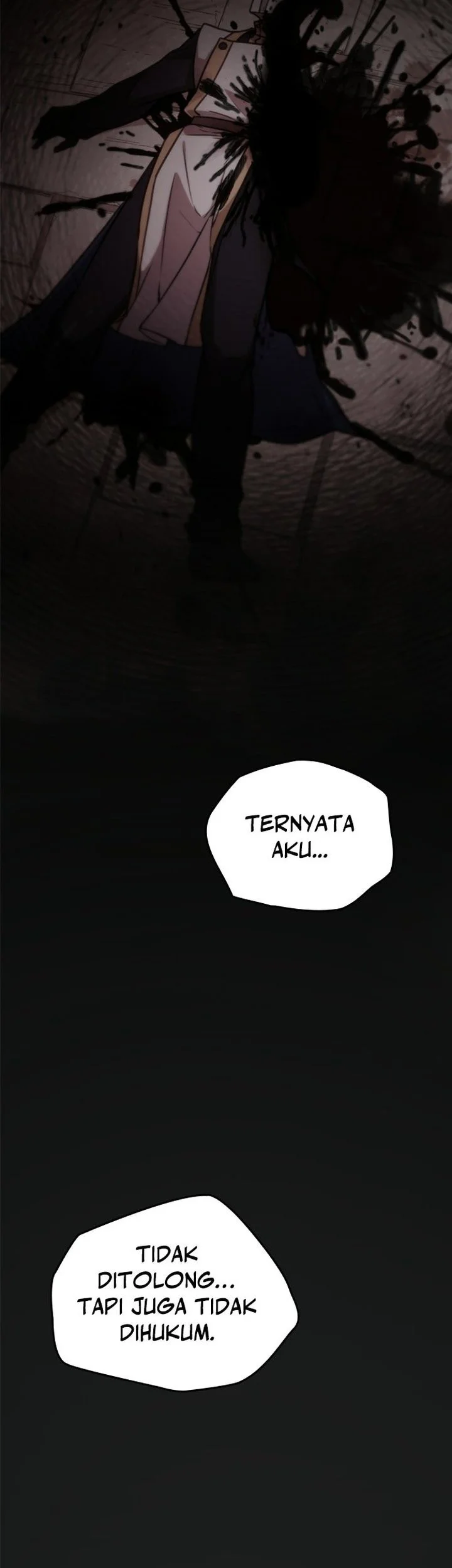 Chapter 74 - halaman 18