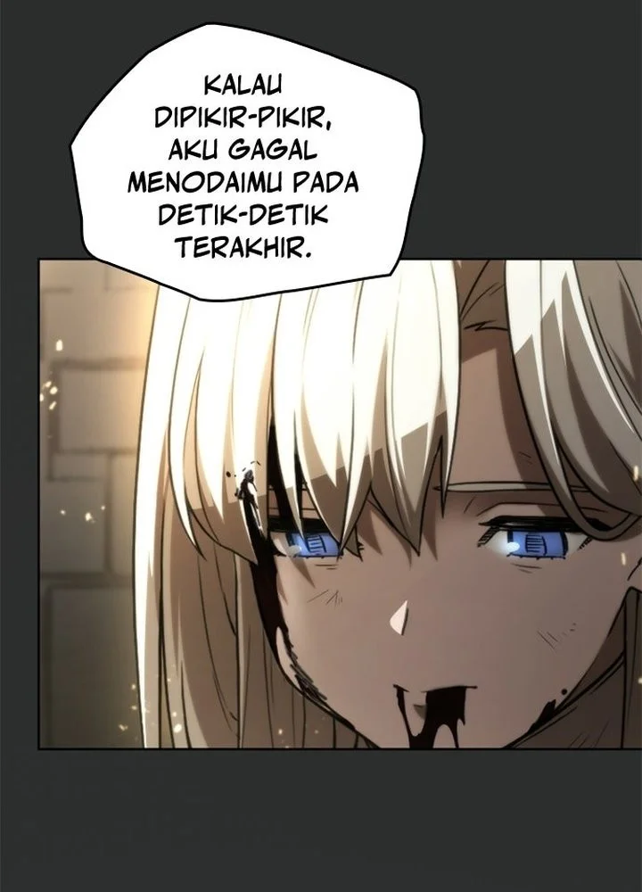 Chapter 74 - halaman 22