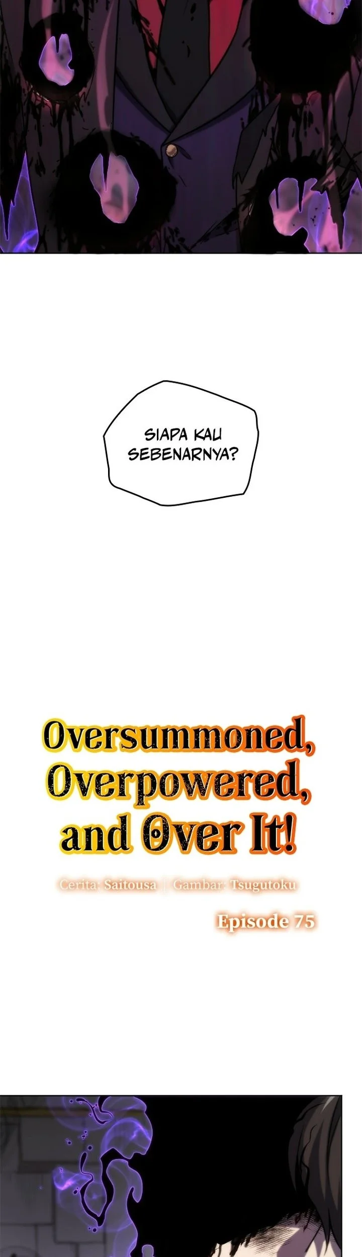 Chapter 75 - halaman 4