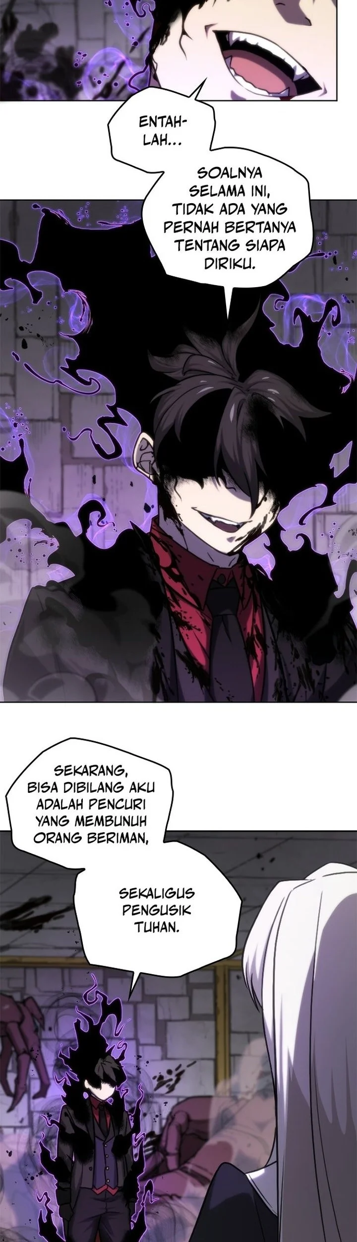 Chapter 75 - halaman 5