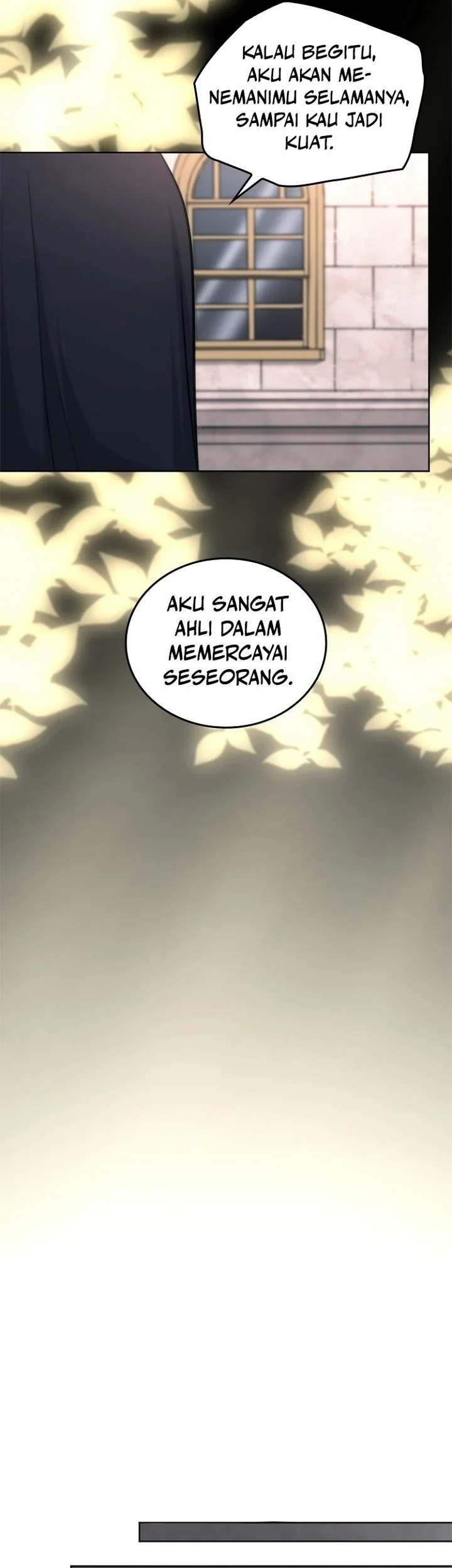 Chapter 75 - halaman 9