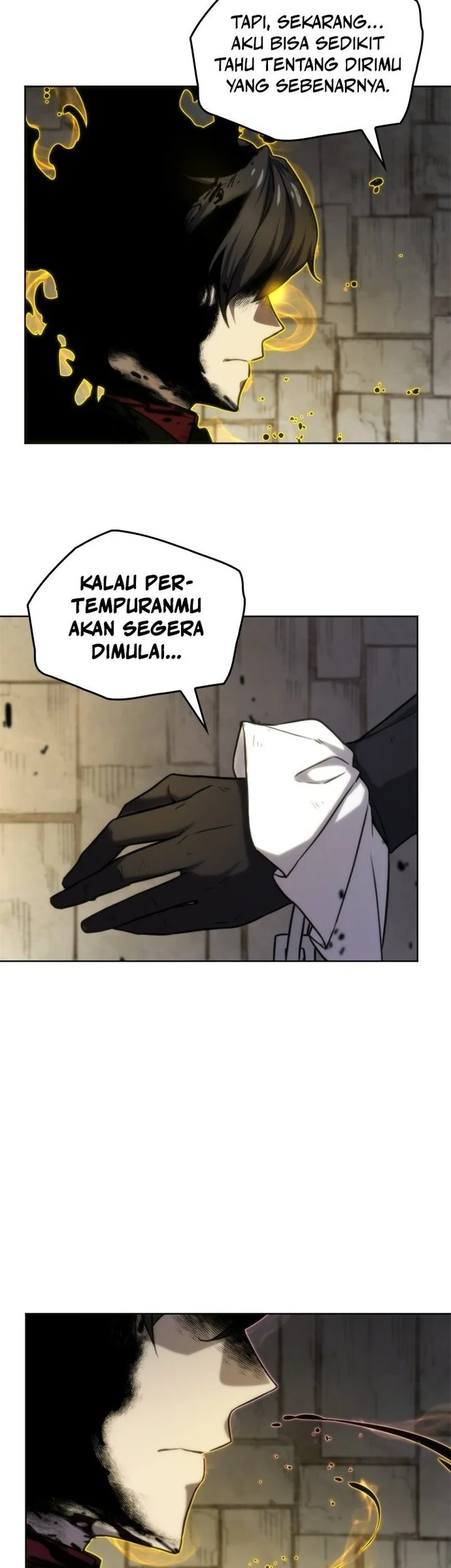 Chapter 75 - halaman 17