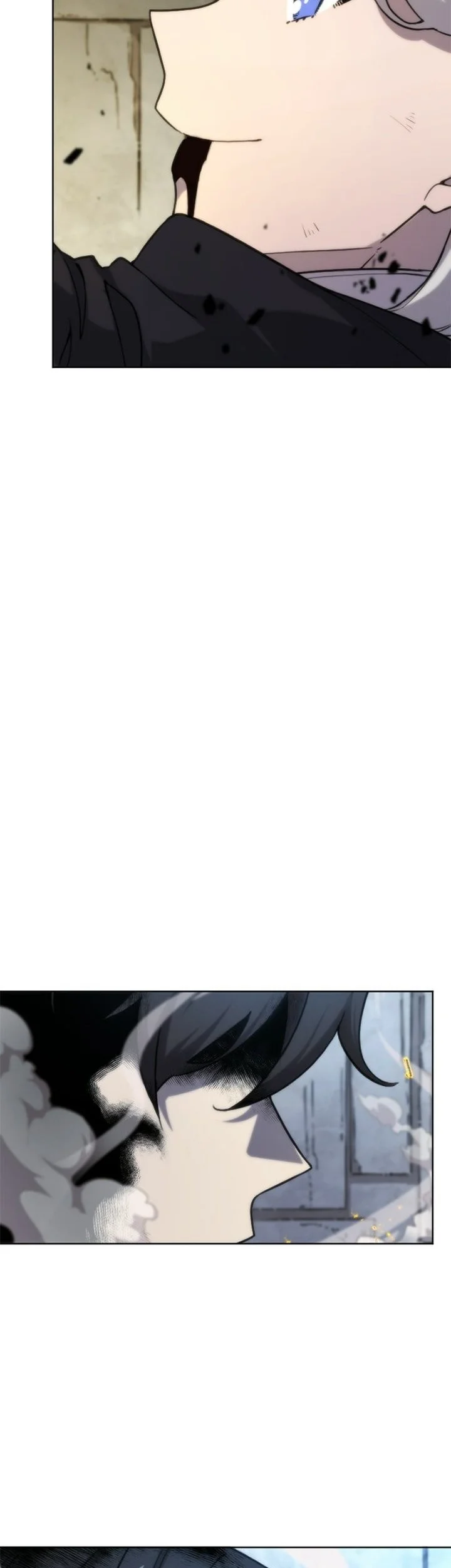 Chapter 75 - halaman 20