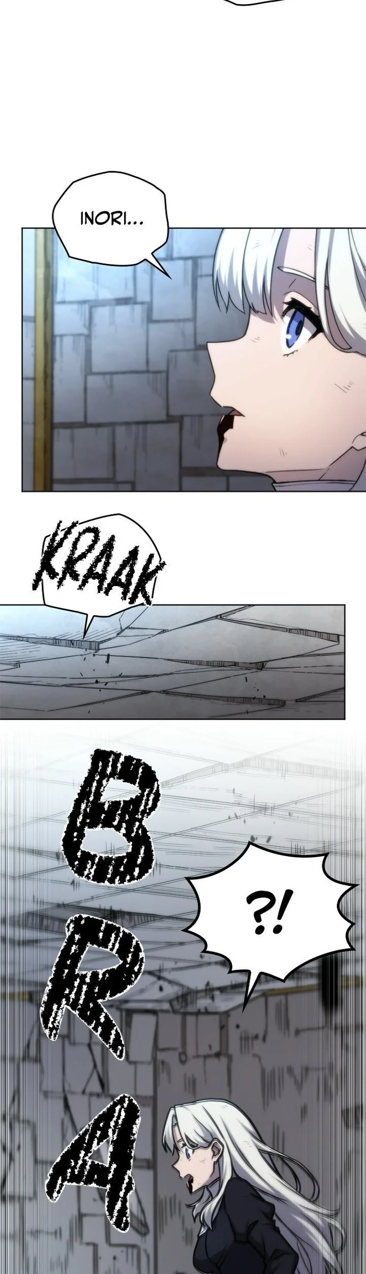Chapter 75 - halaman 26