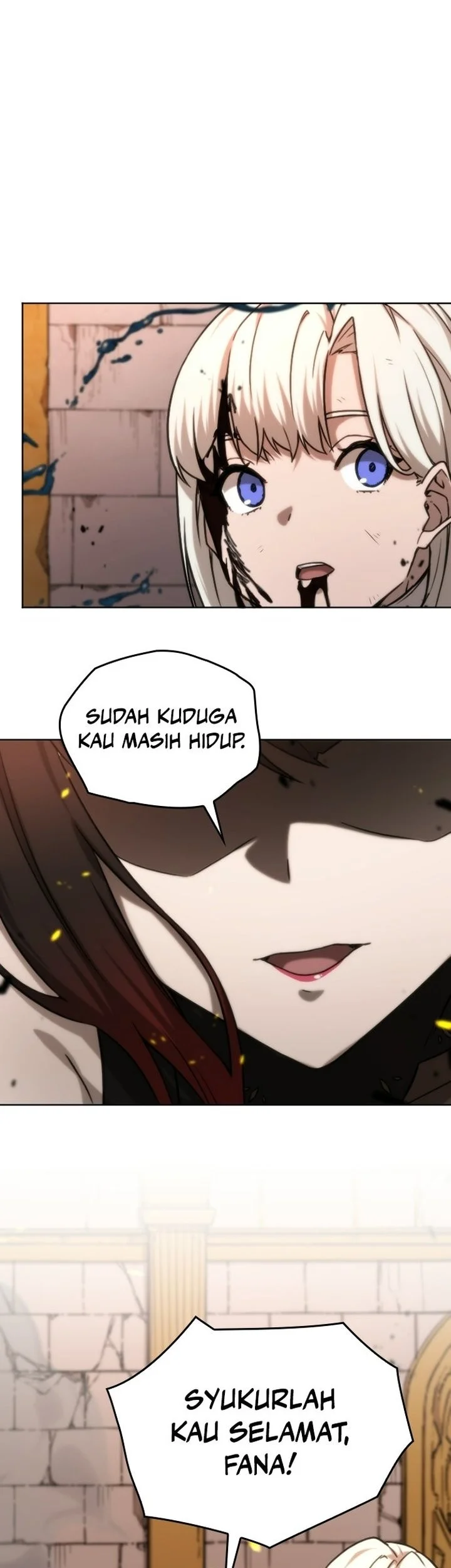 Chapter 76 - halaman 2