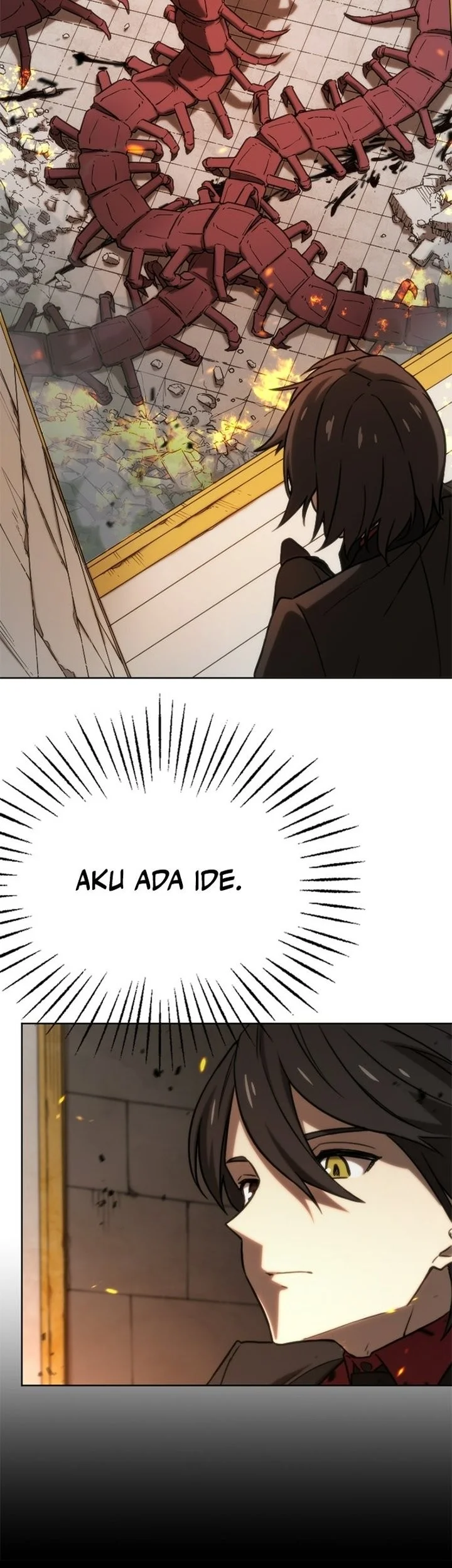 Chapter 76 - halaman 13