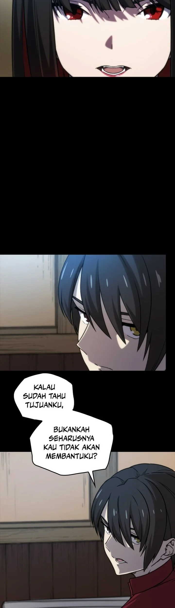 Chapter 76 - halaman 20