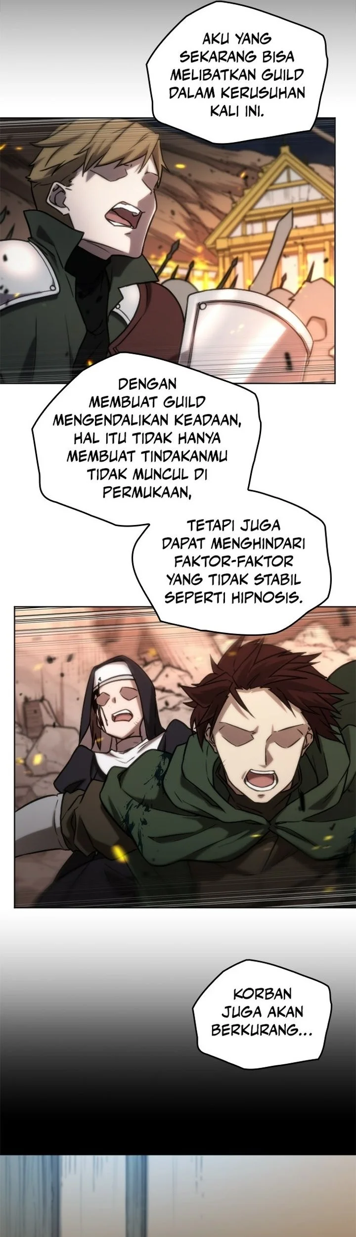 Chapter 76 - halaman 22