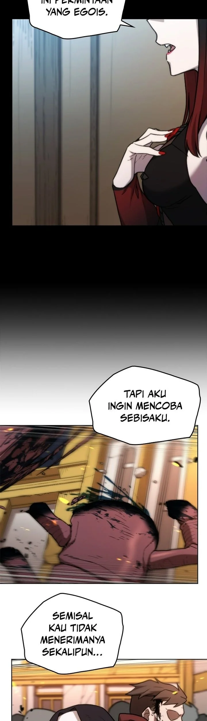 Chapter 76 - halaman 24