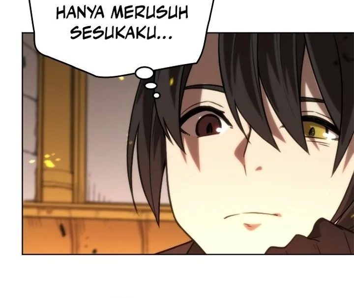Chapter 76 - halaman 28
