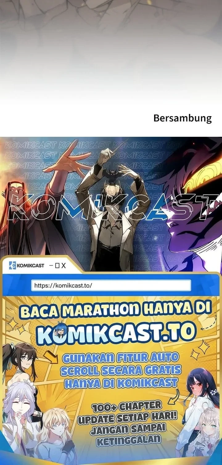 Chapter 76 - halaman 33