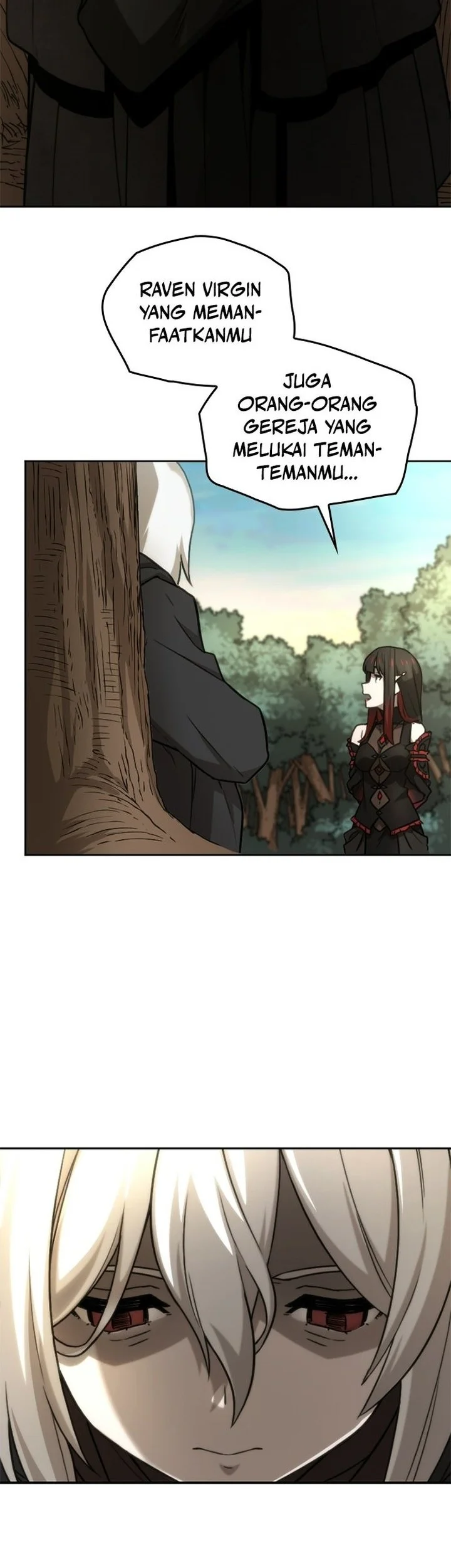Chapter 77 - halaman 5