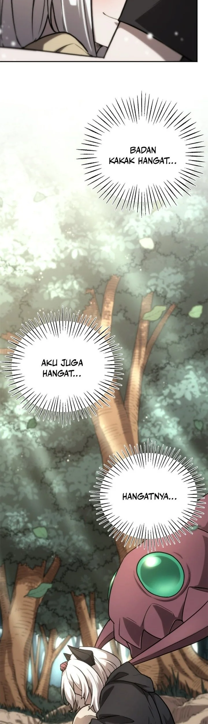 Chapter 77 - halaman 26