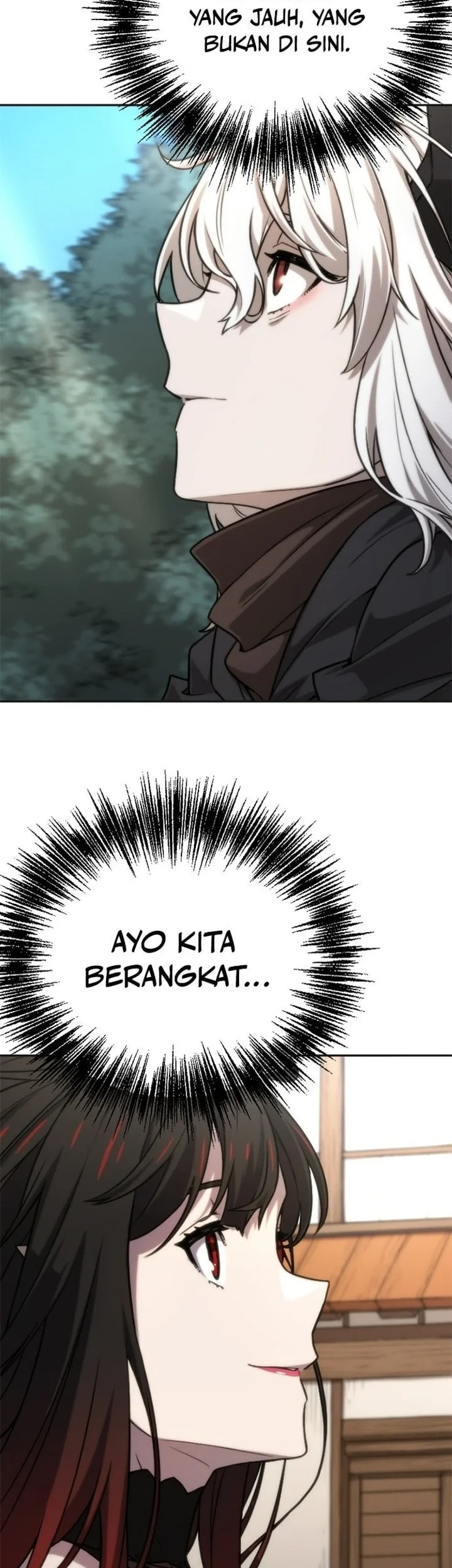 Chapter 77 - halaman 33